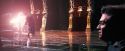 OdF-Potterish_8603.jpg