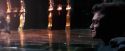 OdF-Potterish_8605.jpg