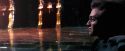 OdF-Potterish_8606.jpg