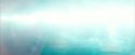 OdF-Potterish_8607.jpg