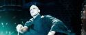 OdF-Potterish_8611.jpg