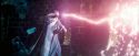 OdF-Potterish_8612.jpg