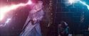 OdF-Potterish_8613.jpg