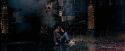 OdF-Potterish_8615.jpg