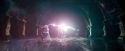 OdF-Potterish_8618.jpg