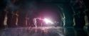 OdF-Potterish_8619.jpg