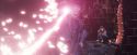OdF-Potterish_8620.jpg