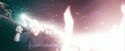 OdF-Potterish_8622.jpg