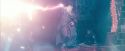 OdF-Potterish_8623.jpg