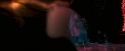 OdF-Potterish_8624.jpg