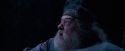 OdF-Potterish_8627.jpg