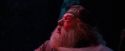 OdF-Potterish_8628.jpg