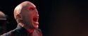 OdF-Potterish_8633.jpg