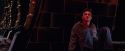 OdF-Potterish_8637.jpg