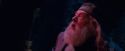 OdF-Potterish_8639.jpg