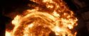 OdF-Potterish_8643.jpg