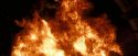 OdF-Potterish_8646.jpg
