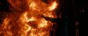OdF-Potterish_8647.jpg