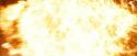 OdF-Potterish_8649.jpg