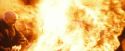 OdF-Potterish_8651.jpg