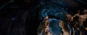 OdF-Potterish_8653.jpg