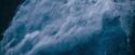 OdF-Potterish_8658.jpg