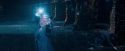 OdF-Potterish_8659.jpg