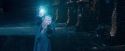 OdF-Potterish_8660.jpg