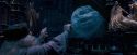 OdF-Potterish_8661.jpg