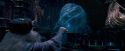 OdF-Potterish_8662.jpg