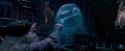 OdF-Potterish_8663.jpg