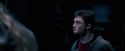 OdF-Potterish_8664.jpg