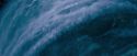 OdF-Potterish_8665.jpg