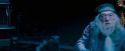 OdF-Potterish_8667.jpg