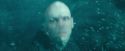 OdF-Potterish_8669.jpg