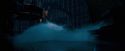 OdF-Potterish_8670.jpg