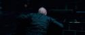 OdF-Potterish_8671.jpg