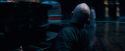 OdF-Potterish_8672.jpg