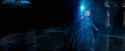 OdF-Potterish_8673.jpg