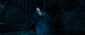 OdF-Potterish_8676.jpg
