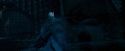 OdF-Potterish_8677.jpg