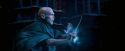 OdF-Potterish_8678.jpg