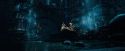 OdF-Potterish_8683.jpg