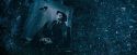 OdF-Potterish_8686.jpg