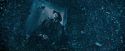 OdF-Potterish_8687.jpg