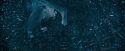 OdF-Potterish_8688.jpg