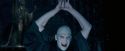 OdF-Potterish_8694.jpg