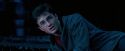OdF-Potterish_8695.jpg