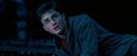 OdF-Potterish_8696.jpg
