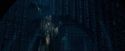 OdF-Potterish_8697.jpg